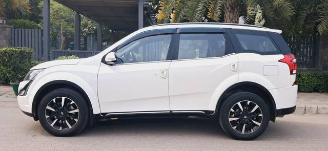 https://images10.gaadi.com/usedcar_image/3700132/original/processed_img2927185__used_car_2927185_1701584498.jpg?imwidth=6402