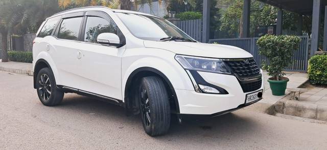 https://images10.gaadi.com/usedcar_image/3700132/original/processed_img2927185__used_car_2927185_1701584502.jpg?imwidth=6400