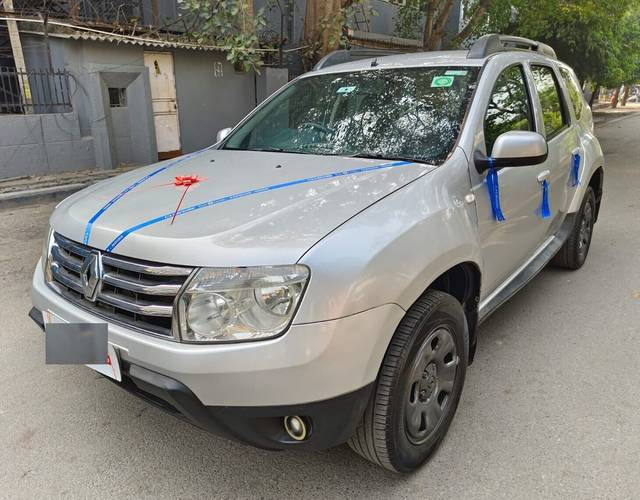 https://images10.gaadi.com/usedcar_image/3700137/original/img3700137__zz1_crop_img_656ee181597aa_1701765505.jpg?imwidth=6401