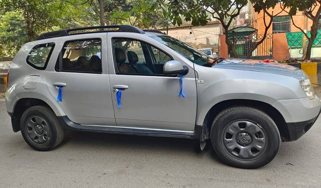 https://images10.gaadi.com/usedcar_image/3700137/original/img3700137__zz1_crop_img_656ee19aa03bd_1701765530.jpg?imwidth=6402