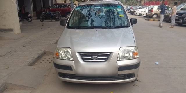 https://images10.gaadi.com/usedcar_image/3700149/original/26__VCC_1824154_94_1700976374.jpg?imwidth=6401
