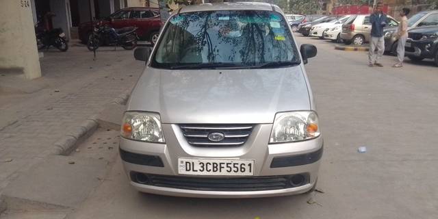 https://images10.gaadi.com/usedcar_image/3700149/original/26__VCC_IMG_1700973219966_1824154_94_1700973511.jpg?imwidth=6400
