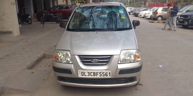 https://images10.gaadi.com/usedcar_image/3700149/original/26__VCC_IMG_1700973223831_1824154_94_1700973513.jpg?imwidth=6402