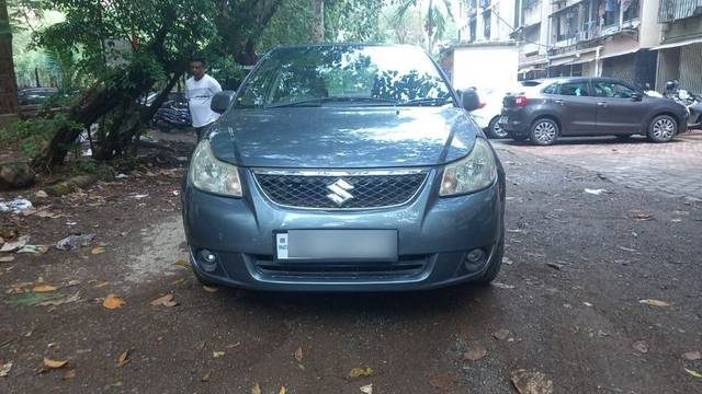 https://images10.gaadi.com/usedcar_image/3700159/original/26__VCC_1824152_94_1700977306.jpg?imwidth=6401