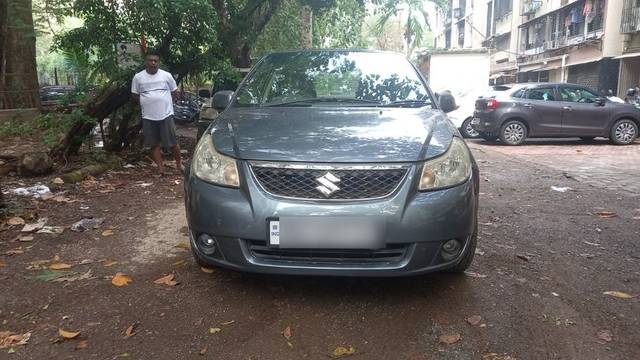 https://images10.gaadi.com/usedcar_image/3700159/original/26__VCC_1824152_94_1700977330.jpg?imwidth=6400