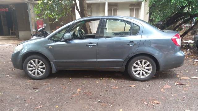 https://images10.gaadi.com/usedcar_image/3700159/original/26__VCC_IMG_1700974795622_1824152_95_1700975294.jpg?imwidth=6402