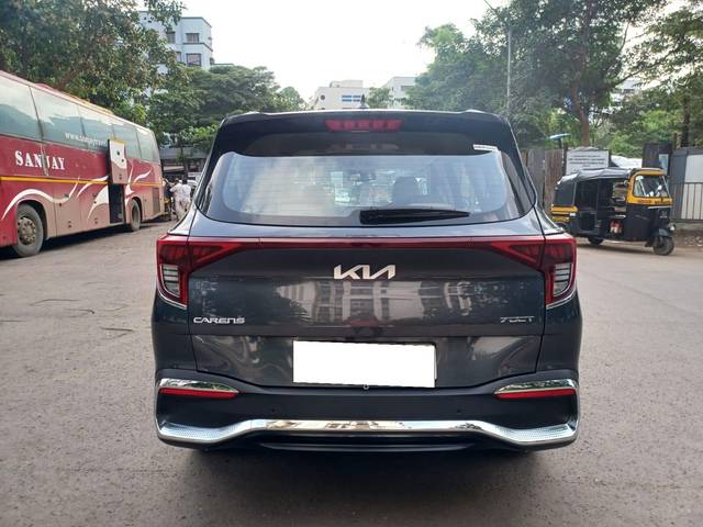 https://images10.gaadi.com/usedcar_image/3700162/original/processed_img2927204__usedcar_11bb33cc_1eb4_4040_b5a8_f7238c12f545_1541701584921_1701585005.jpg?imwidth=6402