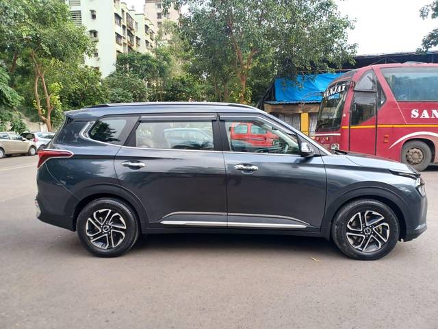 https://images10.gaadi.com/usedcar_image/3700162/original/processed_img2927204__usedcar_5e272089_20b7_4397_9eac_23fe3055c9f1_1541701584921_1701585005.jpg?imwidth=6401