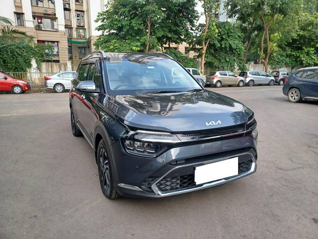 https://images10.gaadi.com/usedcar_image/3700162/original/processed_img2927204__usedcar_d0b1f6ad_9abc_4a17_9fe3_9b5f5d9636a7_1541701584921_1701585006.jpg?imwidth=6400