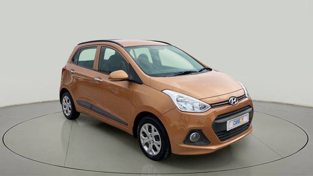 https://images10.gaadi.com/usedcar_image/3700175/original/slot__1-7-Exterior-12851051720-0f325e9873424d409251e0613249df81-Exterior-7.jpg?imwidth=6400