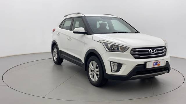 https://images10.gaadi.com/usedcar_image/3700183/original/7d3f814e-6ec5-4579-99b1-2002c6f759a9__43.jpg?imwidth=6400