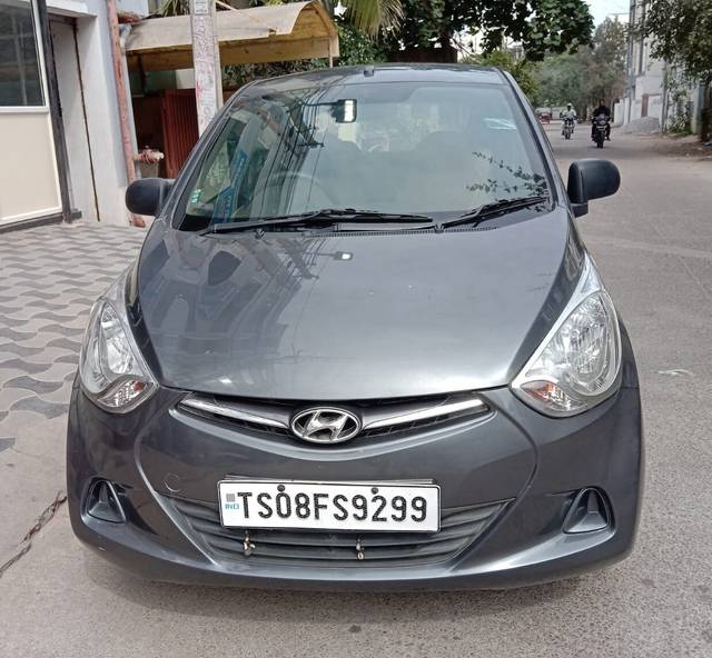 https://images10.gaadi.com/usedcar_image/3700188/original/img3700188__zz1_crop_img_656ef2ec9daf6_1701769964.jpg?imwidth=6401
