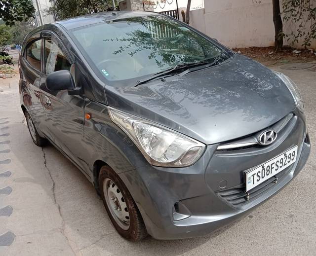 https://images10.gaadi.com/usedcar_image/3700188/original/img3700188__zz1_crop_img_656ef303ccd7b_1701769987.jpg?imwidth=6400