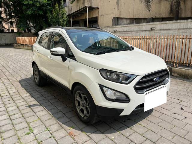https://images10.gaadi.com/usedcar_image/3700201/original/processed_img2927225__usedcar_whatsappimage2023_10_11at111656_2927225_1701853806.jpeg?imwidth=6400