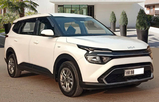 https://images10.gaadi.com/usedcar_image/3700224/original/img3700224__zz1_crop_img_656ef75a4024d_1701771098.jpg?imwidth=6400