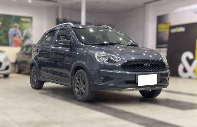 https://images10.gaadi.com/usedcar_image/3700230/original/processed_img2927239__used_car_2927239_1701587668.jpg?imwidth=6400