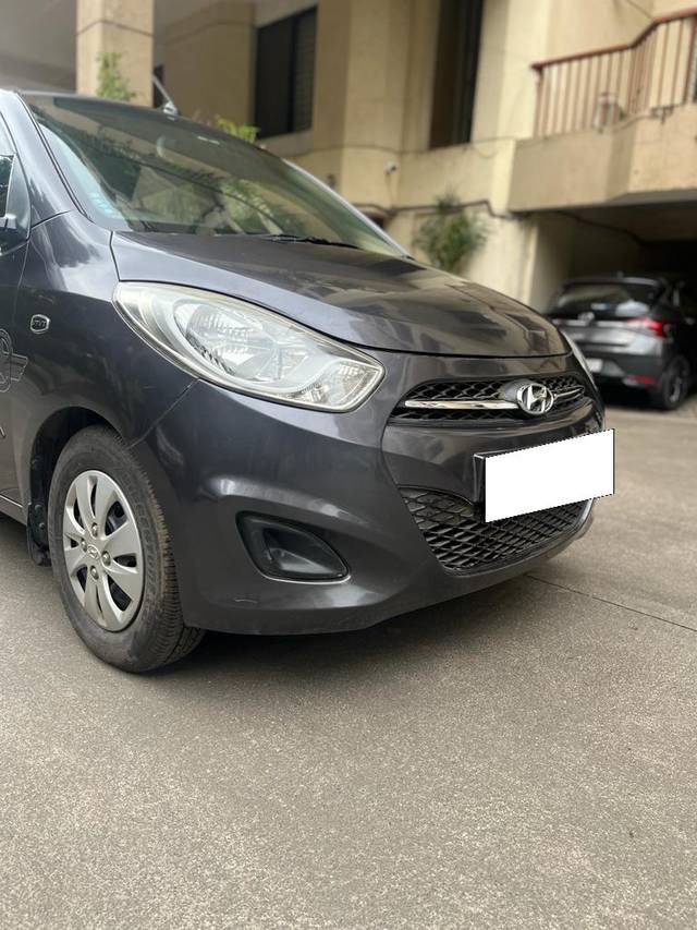 https://images10.gaadi.com/usedcar_image/3700236/original/processed_img2927243__used_car_2927243_1701587835.jpg?imwidth=6400