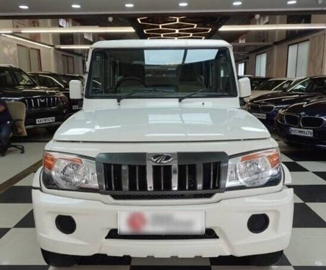 https://images10.gaadi.com/usedcar_image/3700244/original/img3700244__zz1_crop_img_656f05ae6233d_1701774766.jpg?imwidth=6400