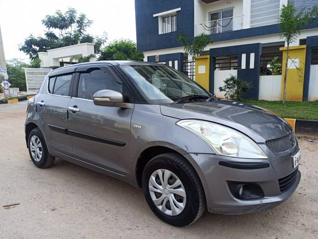 https://images10.gaadi.com/usedcar_image/3700248/original/processed_img2927250__used_car_2927250_1701588362.jpg?imwidth=6400
