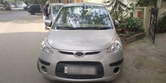 https://images10.gaadi.com/usedcar_image/3700262/original/26__VCC_1824226_94_1700982728.jpg?imwidth=6400
