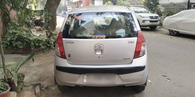 https://images10.gaadi.com/usedcar_image/3700262/original/26__VCC_1824226_96_1700982767.jpg?imwidth=6402