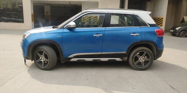 https://images10.gaadi.com/usedcar_image/3700266/original/26__VCC_IMG_1700979264952_1824212_95_1700979579.jpg?imwidth=6401