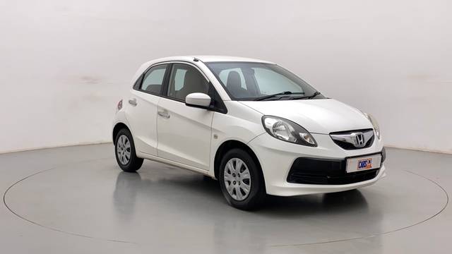 https://images10.gaadi.com/usedcar_image/3700268/original/09575db1-ee17-4b67-9858-e65b0335d347__43.jpg?imwidth=6400