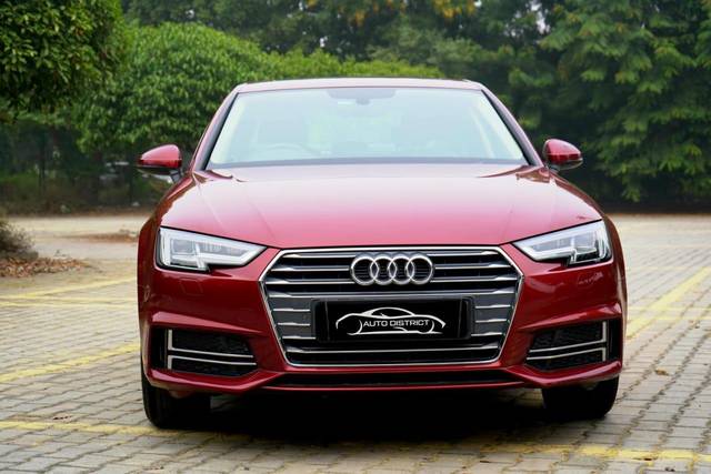 https://images10.gaadi.com/usedcar_image/3700280/original/processed_img2927272__usedcar_4e74fda6_94a4_43cb_a681_e52549fc9656_117901701588698_1701588715.jpg?imwidth=6402