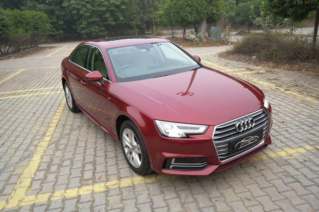 https://images10.gaadi.com/usedcar_image/3700280/original/processed_img2927272__usedcar_9cc2af8c_dfe9_4bc5_b2fb_f59e5571742f_117901701588698_1701588778.jpg?imwidth=6400