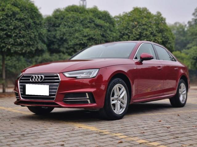 https://images10.gaadi.com/usedcar_image/3700280/original/processed_img2927272__usedcar_f9680b69_693e_4df2_8638_e6ed84af8dda_117901701588698_1701588730.jpg?imwidth=6401