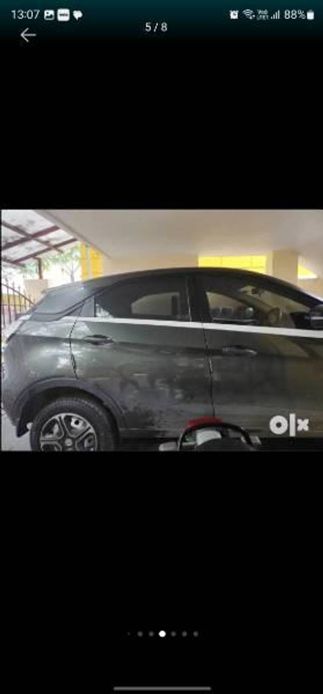 https://images10.gaadi.com/usedcar_image/3700283/original/processed_73150186-e5d8-41ae-9cd2-e6b9fc39dfa8.jpg?imwidth=6400