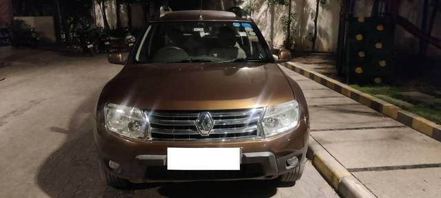 https://images10.gaadi.com/usedcar_image/3700291/original/processed_7821164b-68ca-4335-85f3-f467c9cd2cc0.jpg?imwidth=6400