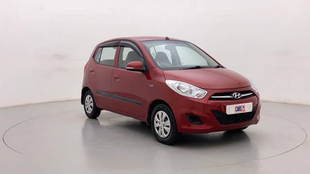 https://images10.gaadi.com/usedcar_image/3700294/original/aec2898a-8199-422b-b8eb-3fd02058768b__44.jpg?imwidth=6400