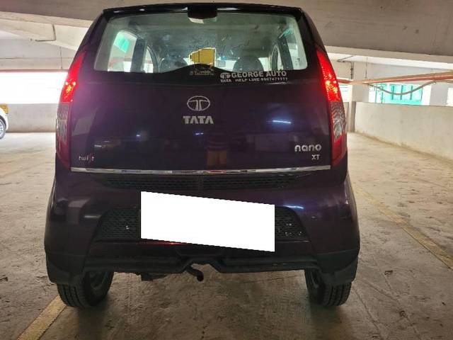 https://images10.gaadi.com/usedcar_image/3700307/original/processed_090de153-d58a-4646-8522-7f73467e27a1.jpg?imwidth=6400