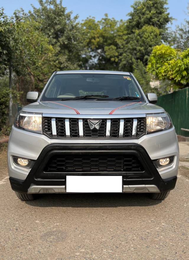 https://images10.gaadi.com/usedcar_image/3700309/original/processed_img2927278__usedcar_1_8101701590444_1701590458.jpg?imwidth=6400