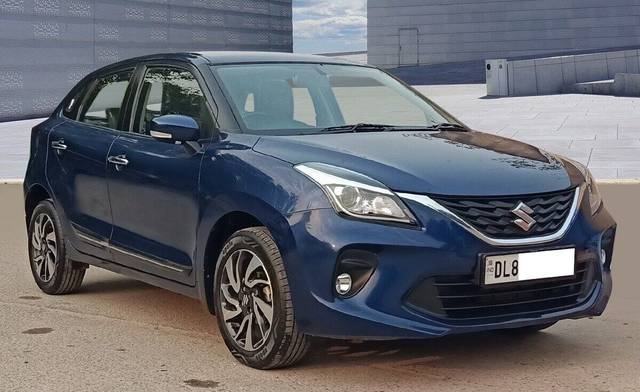 https://images10.gaadi.com/usedcar_image/3700318/original/img3700318__zz1_crop_img_656f082f1ddd0_1701775407.jpg?imwidth=6400