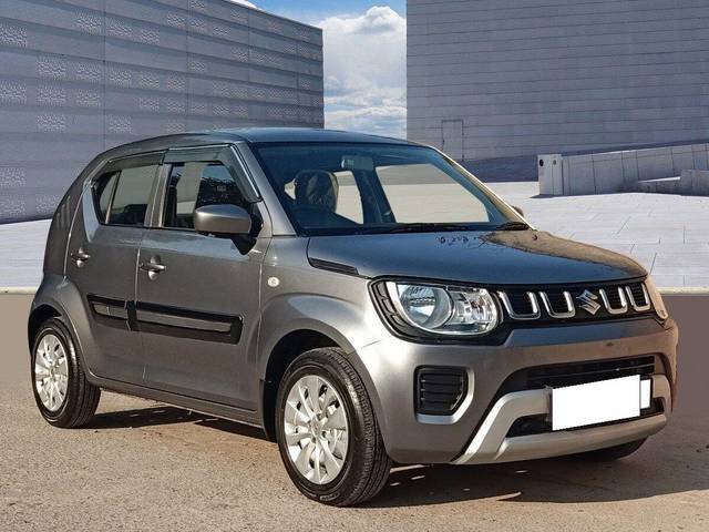 https://images10.gaadi.com/usedcar_image/3700322/original/processed_img2927282__used_car_2927282_1701591236.jpg?imwidth=6400