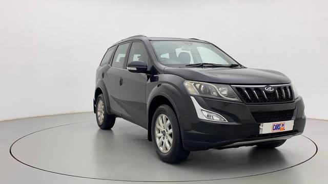 https://images10.gaadi.com/usedcar_image/3700325/original/c4619e6a-3a68-44aa-80b3-3961cba14361__44.jpg?imwidth=6400