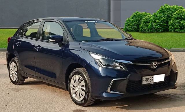 https://images10.gaadi.com/usedcar_image/3700337/original/img3700337__zz1_crop_img_656f09edd3ed0_1701775853.jpg?imwidth=6400