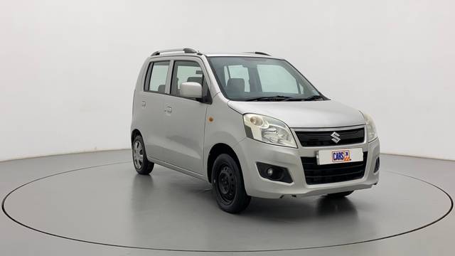 https://images10.gaadi.com/usedcar_image/3700341/original/d6775ced-36b8-4774-a007-e1d3f6230b41__43.jpg?imwidth=6400