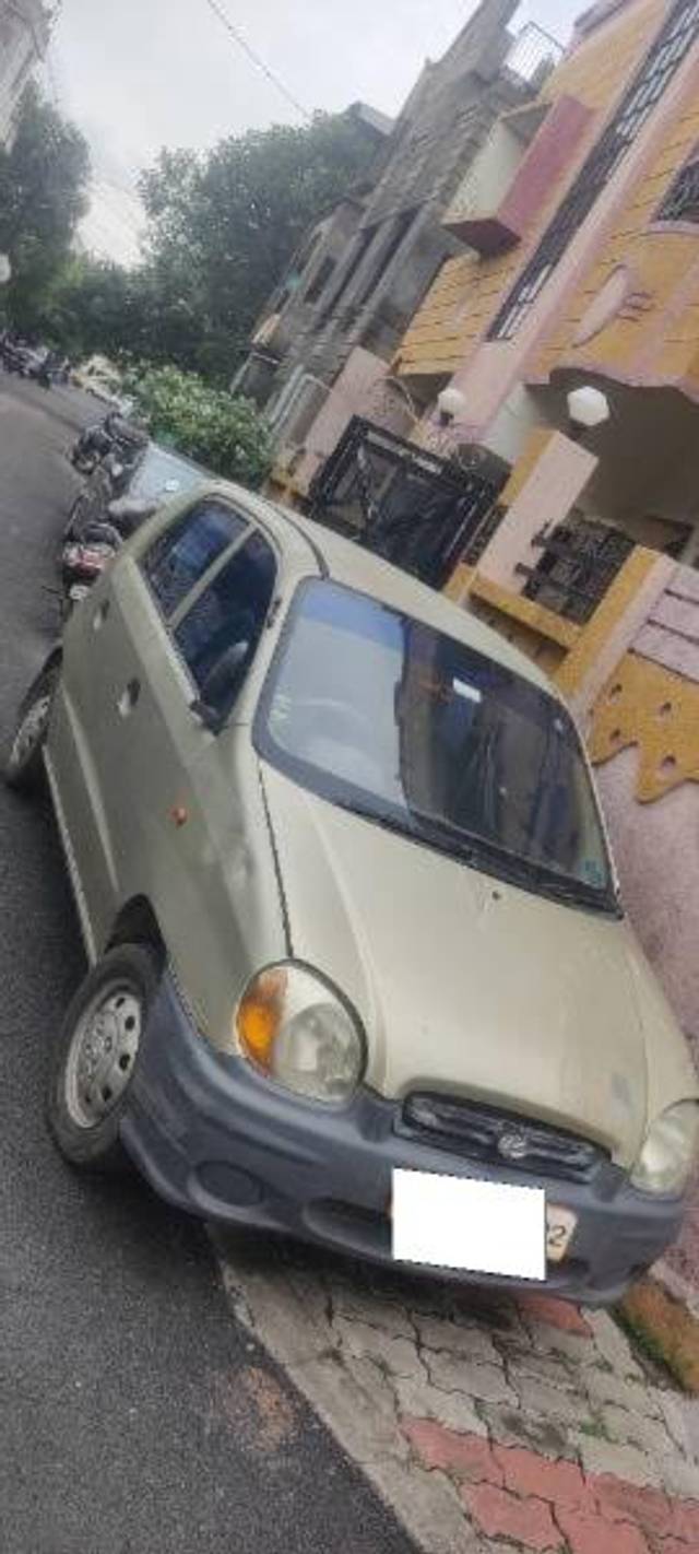 https://images10.gaadi.com/usedcar_image/3700408/original/processed_73fd96b1-3195-49bf-9d00-9672911c6a3b.jpg?imwidth=6402