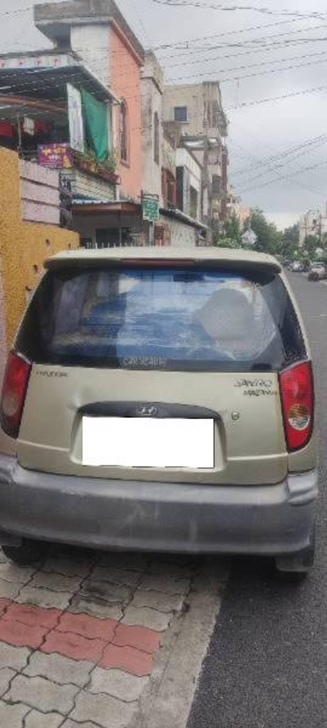 https://images10.gaadi.com/usedcar_image/3700408/original/processed_a07f4e97-4664-474b-9a8a-49ff8546fa15.jpg?imwidth=6401
