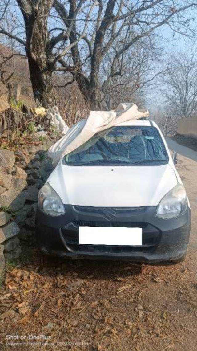 https://images10.gaadi.com/usedcar_image/3700431/original/processed_e38111f0-25f4-4b94-97c0-5716f7fab57e.jpg?imwidth=6401