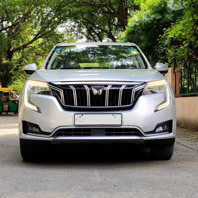https://images10.gaadi.com/usedcar_image/3700435/original/img2927326__used_car_2927326_1701594668.jpg?imwidth=6400