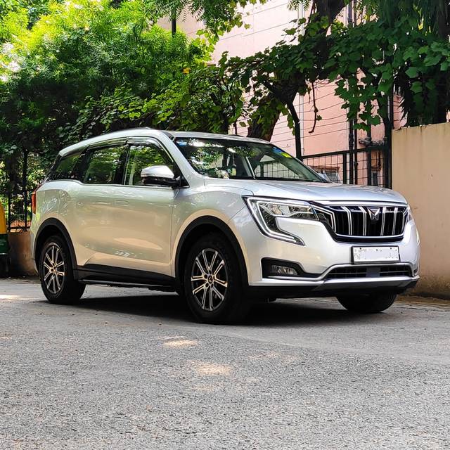 https://images10.gaadi.com/usedcar_image/3700435/original/img2927326__used_car_2927326_1701594670.jpg?imwidth=6401