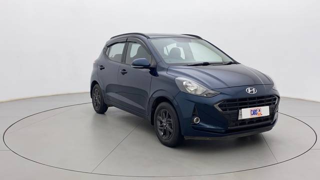 https://images10.gaadi.com/usedcar_image/3700444/original/26231e82-d23a-4bb9-97bb-8ab54dd78682__43.jpg?imwidth=6400