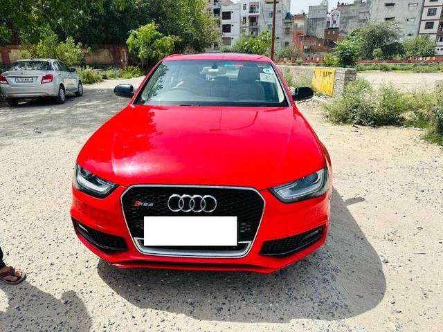 https://images10.gaadi.com/usedcar_image/3700455/original/processed_5080cf8f-dcdf-4a73-9014-b7707148d6c7.jpeg?imwidth=6401