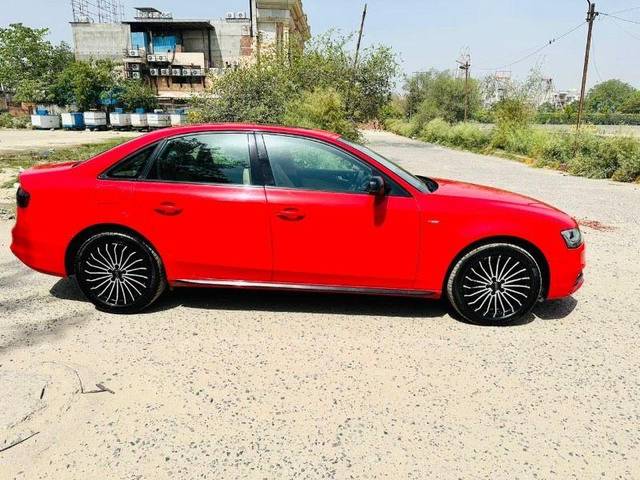 https://images10.gaadi.com/usedcar_image/3700455/original/processed_e1be6740-43a0-431c-a2e2-af7f33d42919.jpeg?imwidth=6402