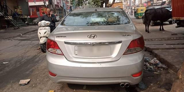 https://images10.gaadi.com/usedcar_image/3700460/original/26__VCC_1824249_96_1700986870.jpg?imwidth=6402