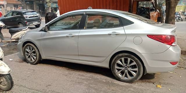 https://images10.gaadi.com/usedcar_image/3700460/original/26__VCC_IMG_1700982843666_1824249_95_1700983057.jpg?imwidth=6401